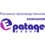Фото пользователя