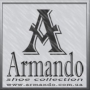Армандо