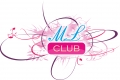 ML club