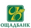 Ощадбанк