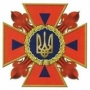 56-ДПРЧ (м. Бровари)