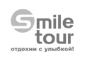 Сан Смайл