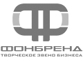 „Фон“