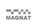 Магнат